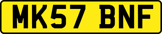 MK57BNF