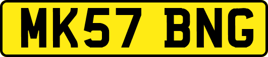 MK57BNG