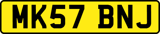 MK57BNJ