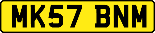 MK57BNM