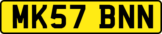 MK57BNN
