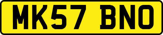 MK57BNO