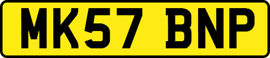 MK57BNP