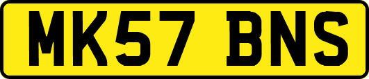 MK57BNS