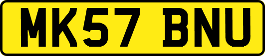 MK57BNU
