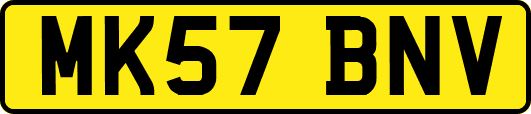 MK57BNV