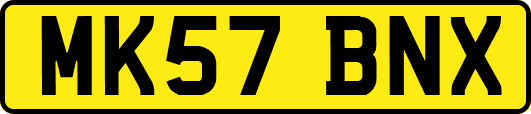 MK57BNX