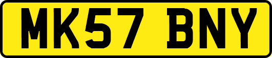 MK57BNY