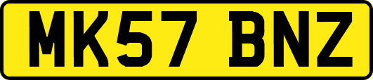 MK57BNZ