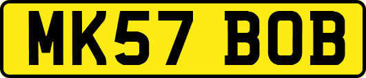 MK57BOB