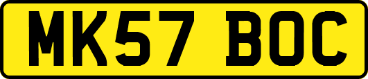 MK57BOC