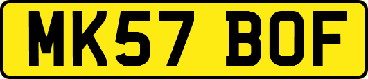 MK57BOF