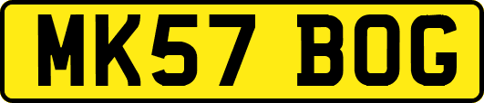 MK57BOG