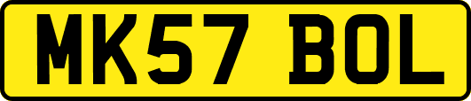 MK57BOL