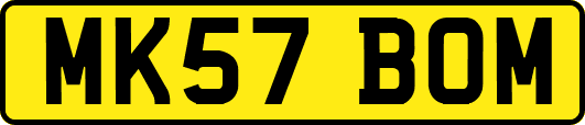 MK57BOM