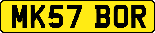 MK57BOR