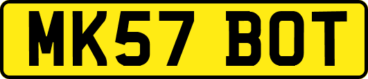 MK57BOT