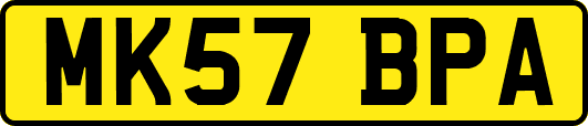 MK57BPA
