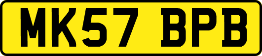 MK57BPB