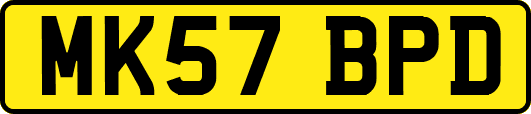 MK57BPD