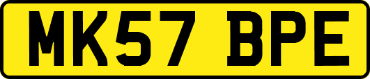 MK57BPE