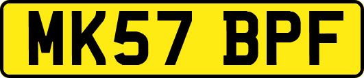 MK57BPF