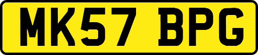 MK57BPG