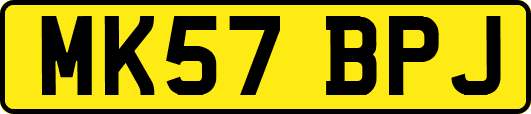 MK57BPJ