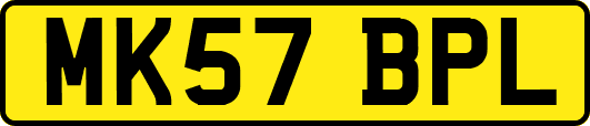 MK57BPL