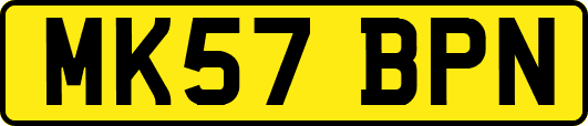 MK57BPN