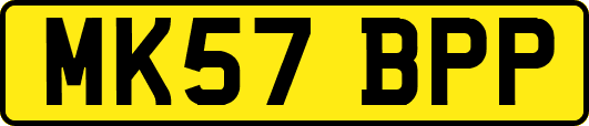 MK57BPP