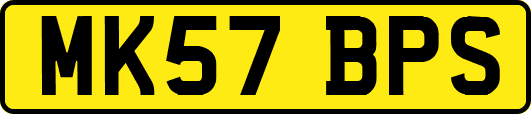 MK57BPS