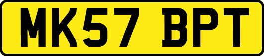 MK57BPT