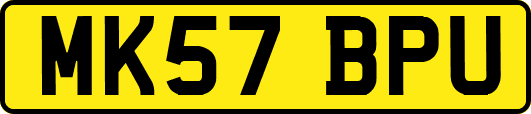 MK57BPU