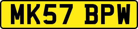MK57BPW