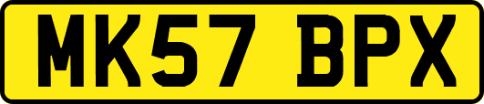 MK57BPX