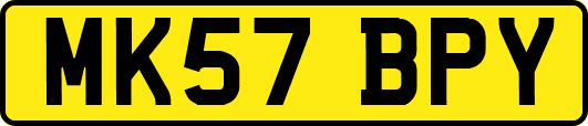 MK57BPY
