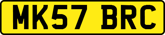 MK57BRC