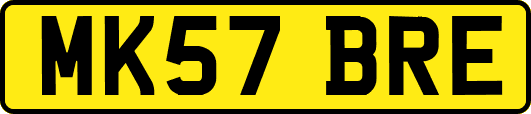 MK57BRE
