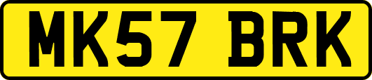 MK57BRK