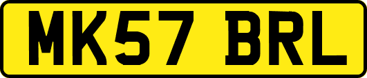 MK57BRL