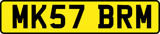 MK57BRM