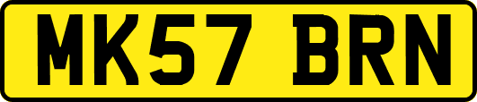 MK57BRN