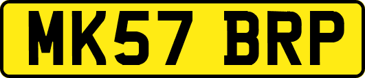 MK57BRP
