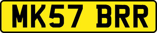 MK57BRR