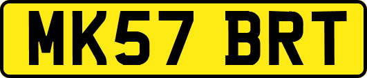 MK57BRT