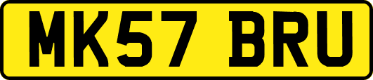 MK57BRU