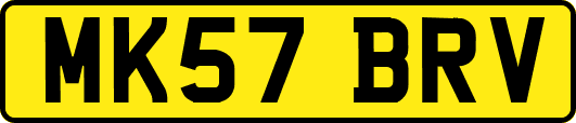 MK57BRV