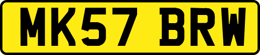 MK57BRW