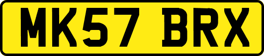 MK57BRX